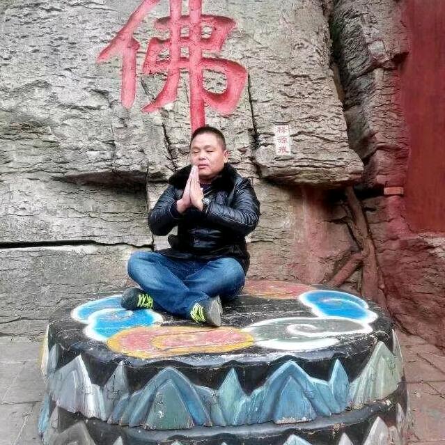 濉溪开发区凤凰城言冬五金