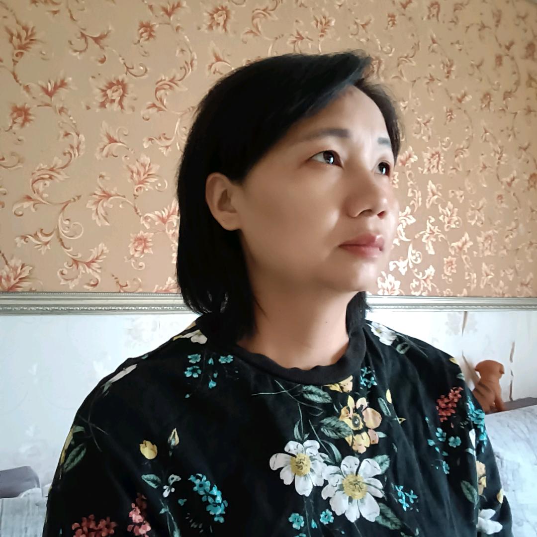 抗癌艳子
