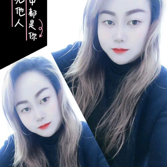 (❤红颜知己💑 ）