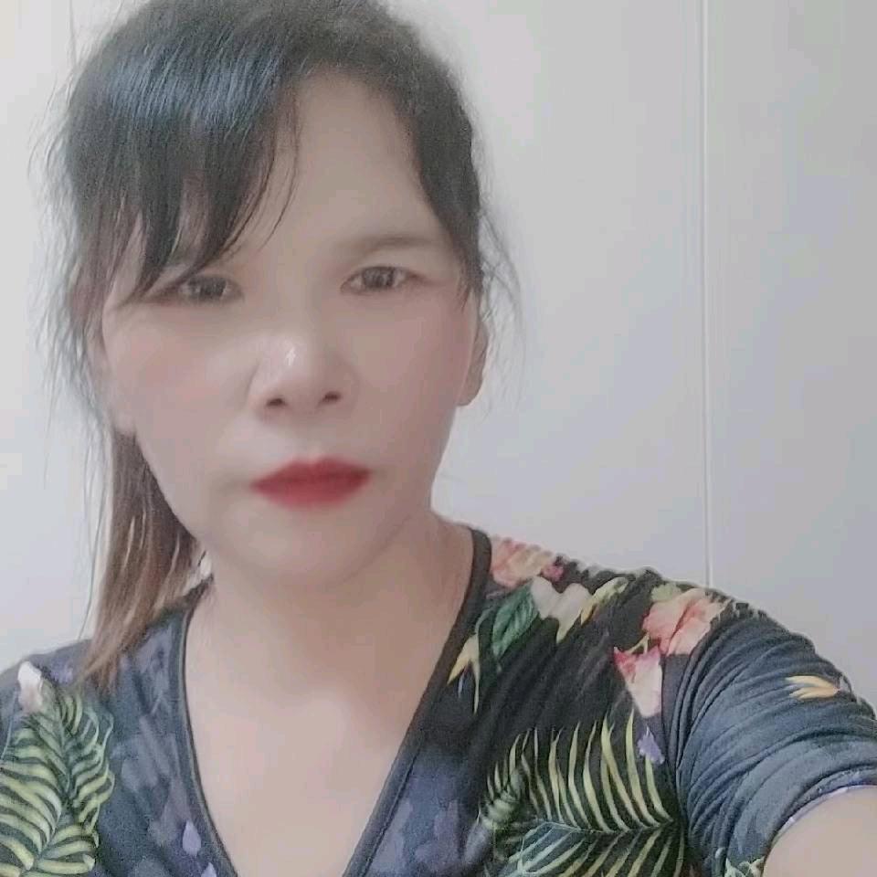 妹儿好物