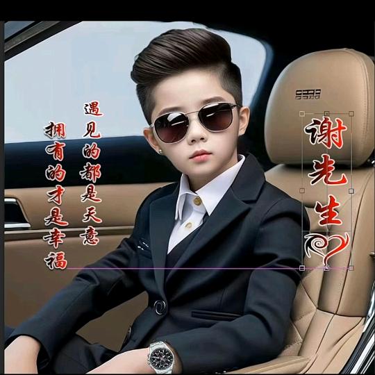 灌阳无烟柴火地暖炉