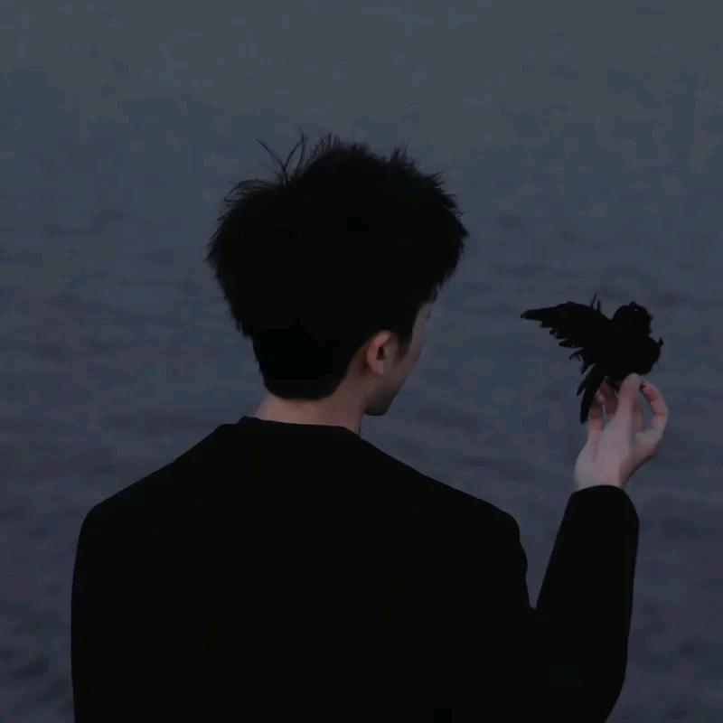 A阿超