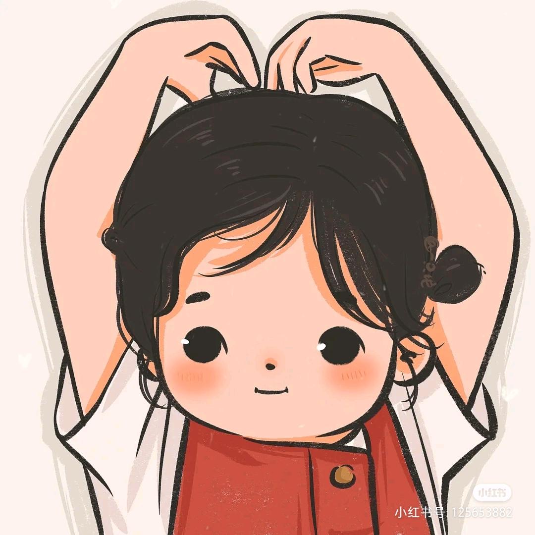 无敌小可赖