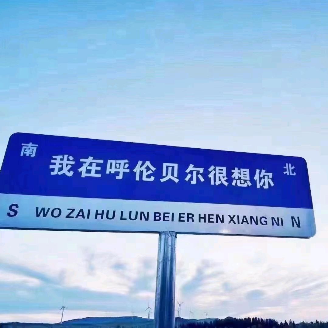 顺子头像