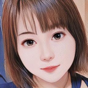 陈小胖💋