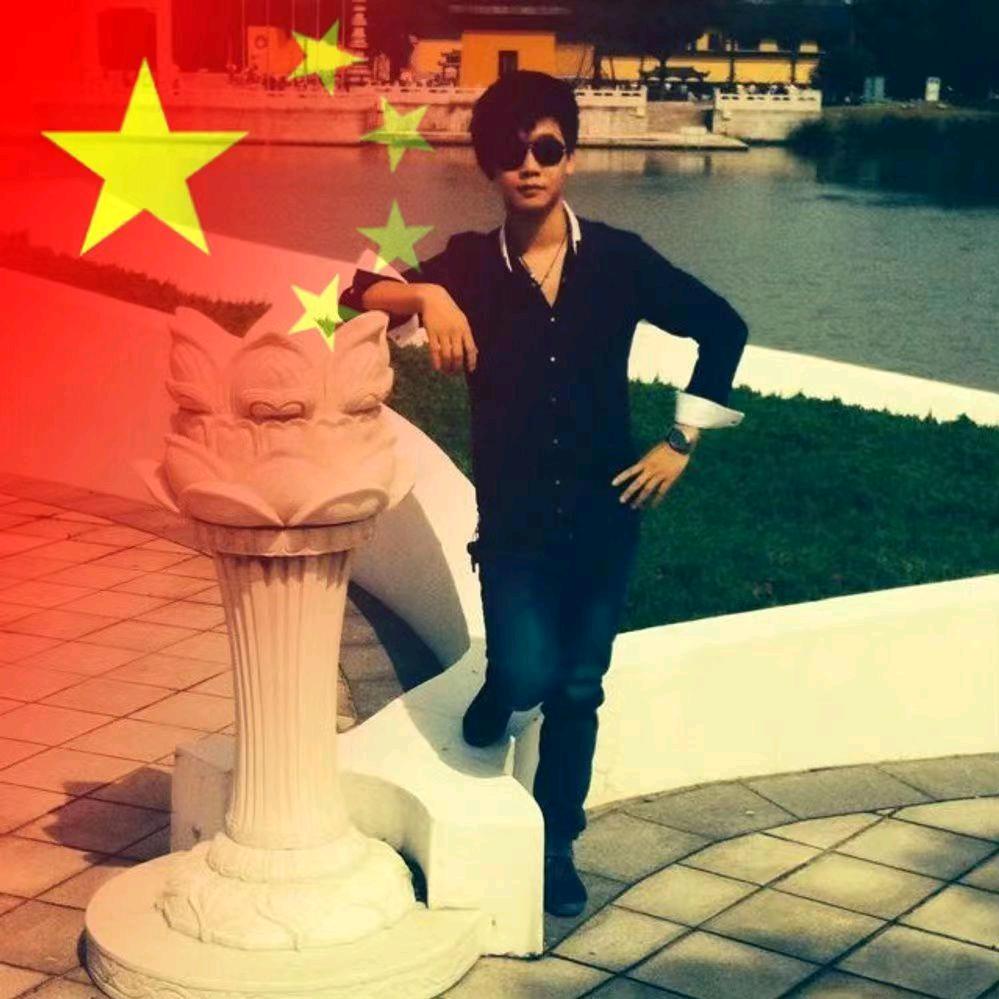 贪财 好色