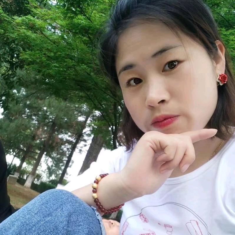 雍景台小吃一条街🌹胖哥衢州鸭头恒通路与