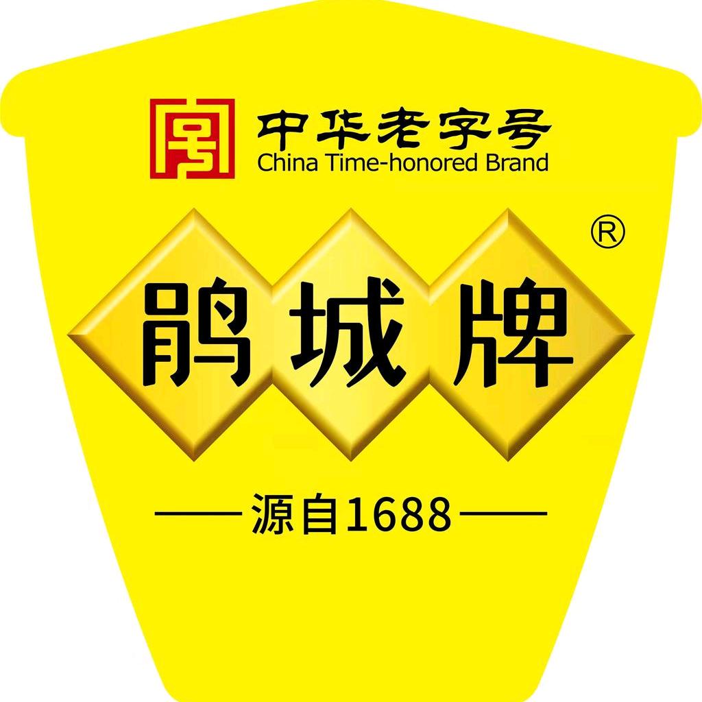 鹃城牌官方旗舰店