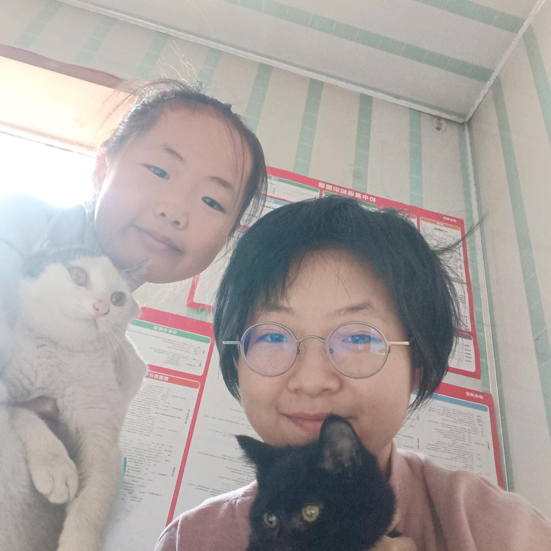 郑小妮
