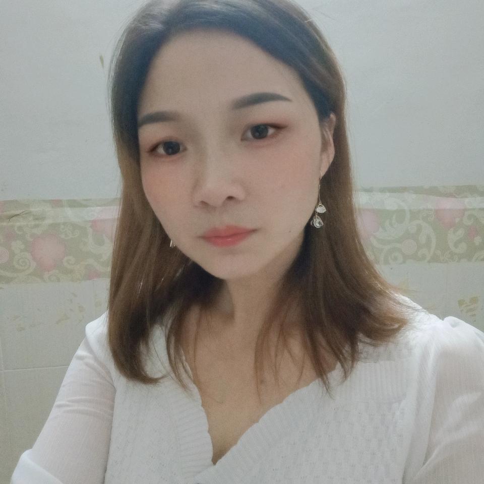 如果……