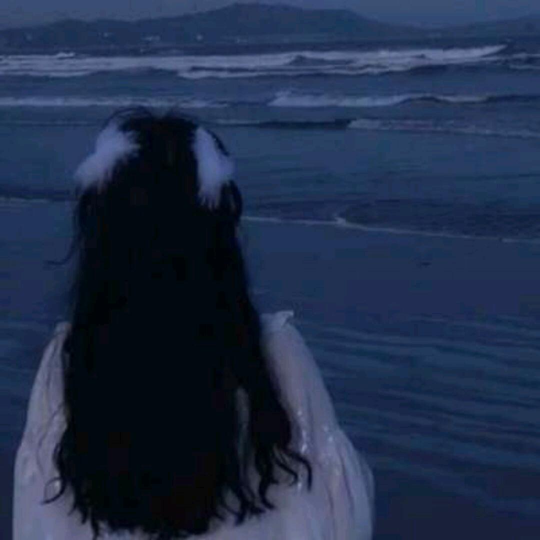 一王打不尽..