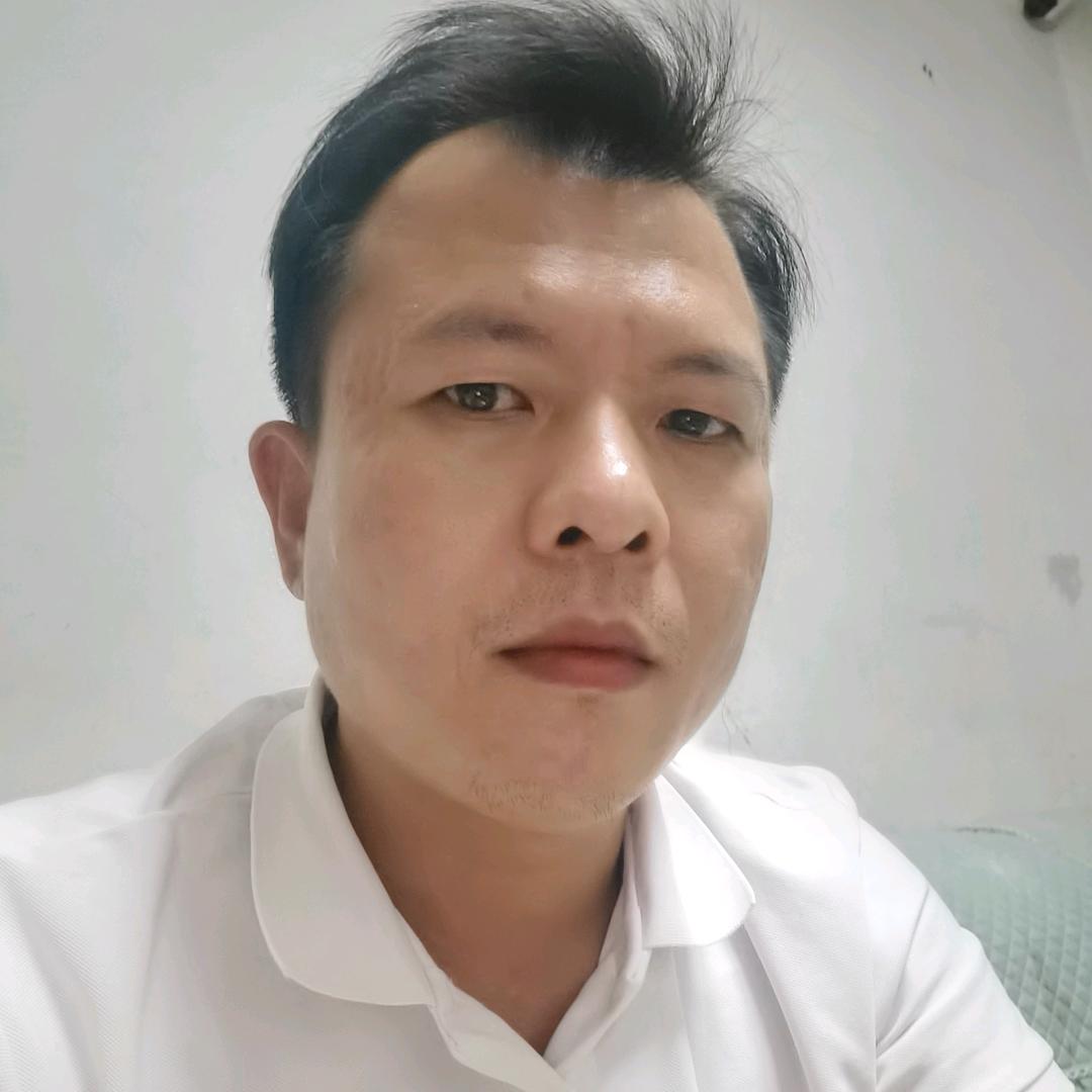 海南金椰城地产