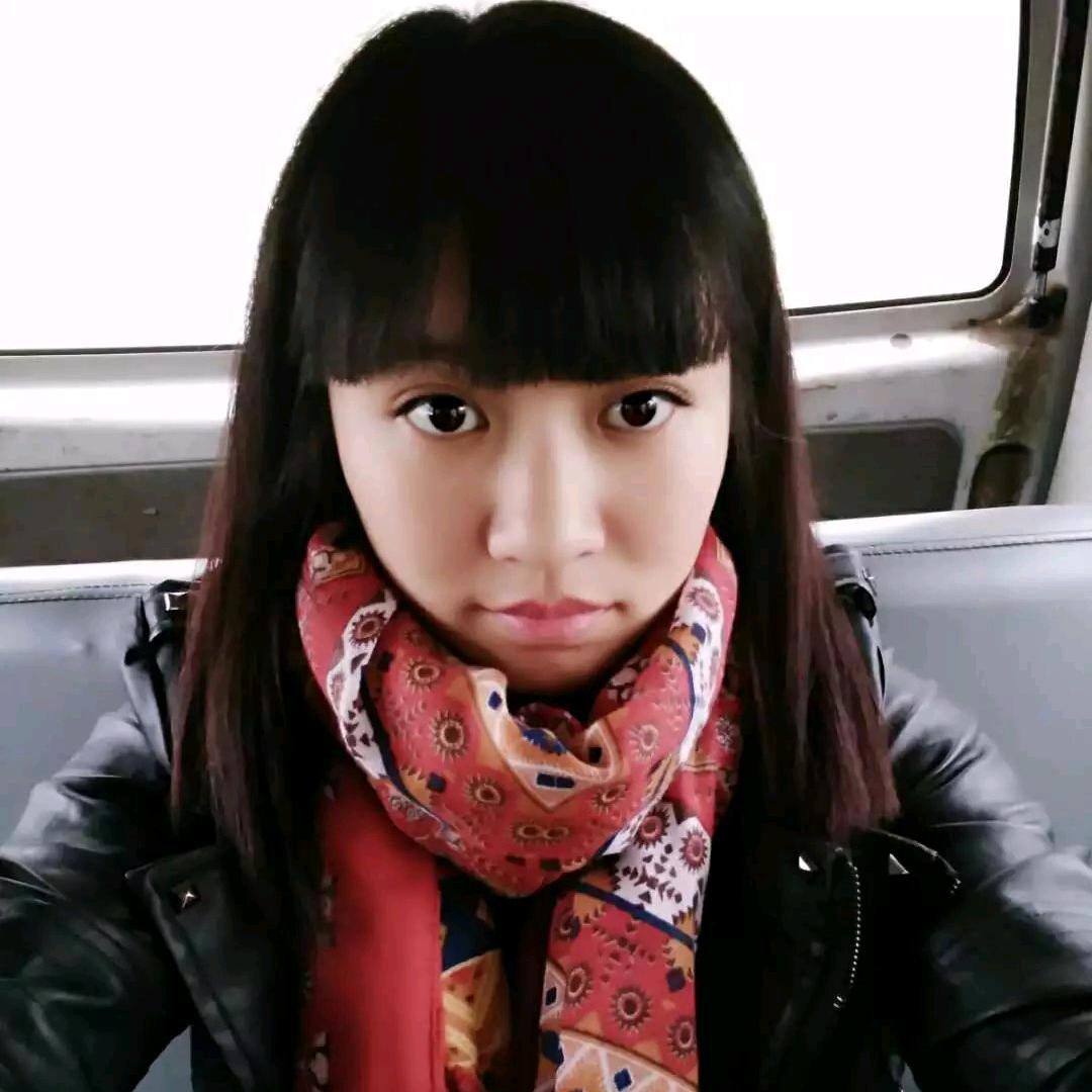 懵懵懂懂