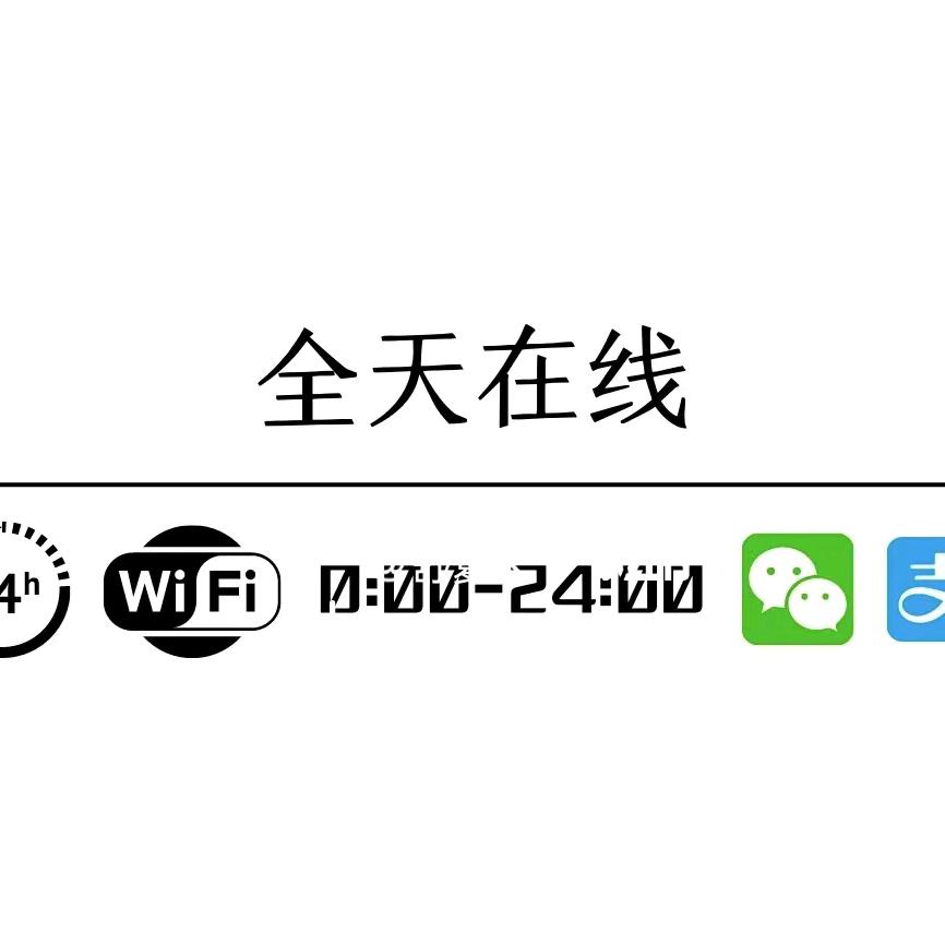 丫丫小卖铺