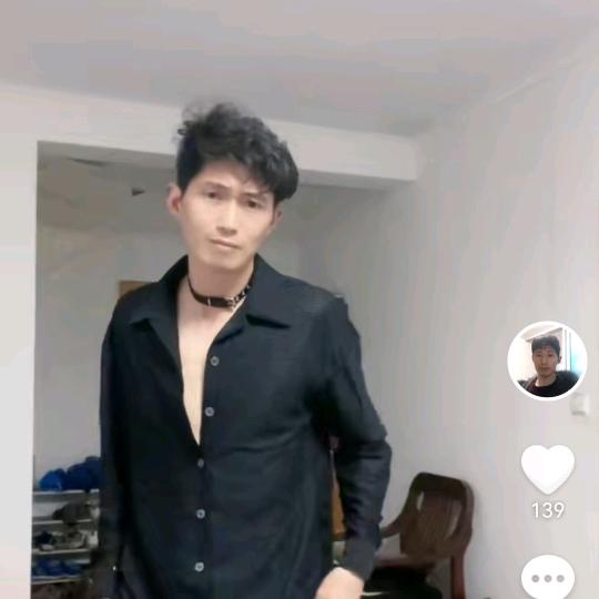 舞飞杨