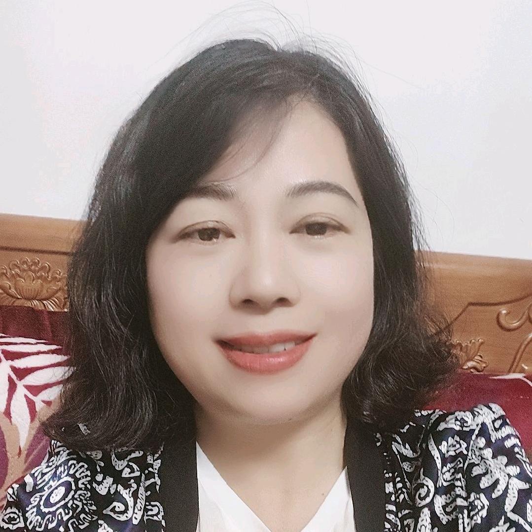 温姐:赣州都市帘盟窗帘工厂直销