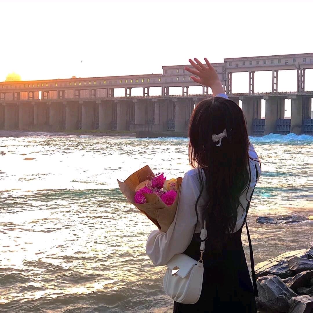 花漫九州