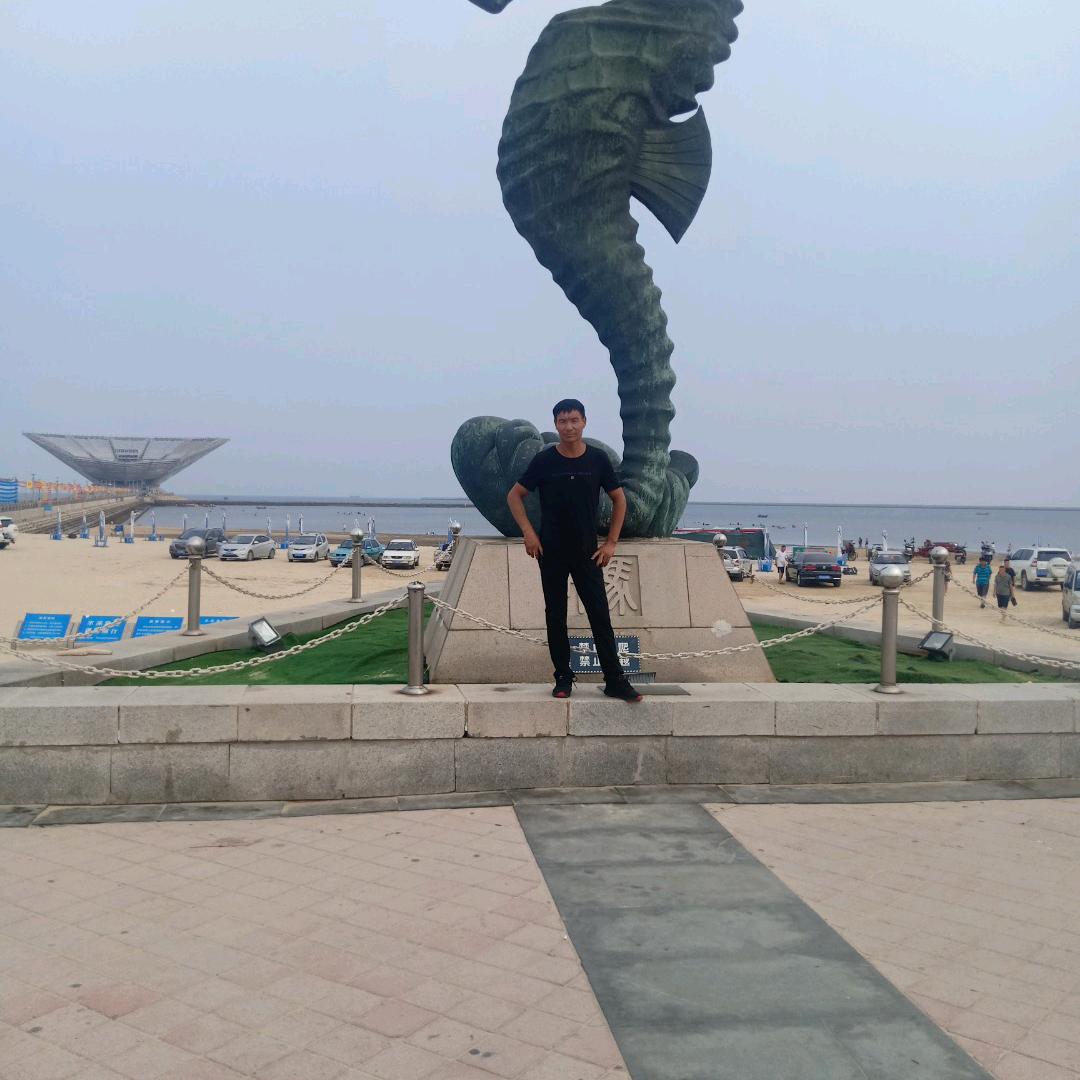 ヾ🇨🇳(余❀生╹爱◡自╹已)🇨🇳