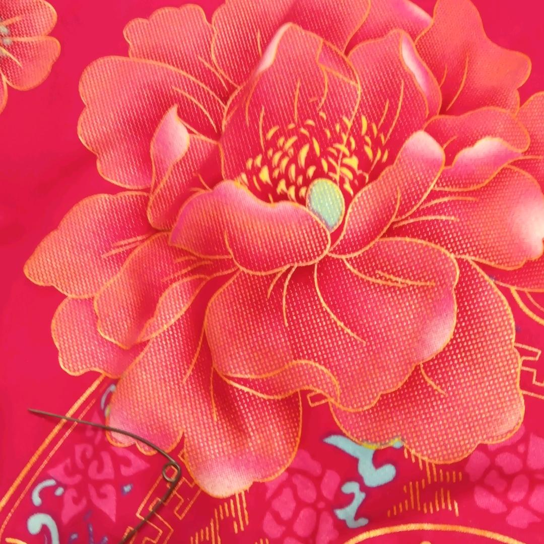 刘甲旭
