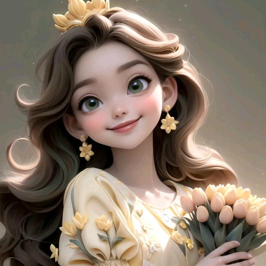 富的刘油💰💰💰