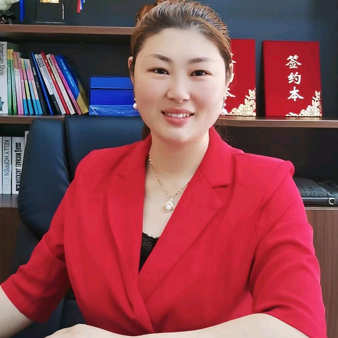 兰姐家政服务1(收徒弟)