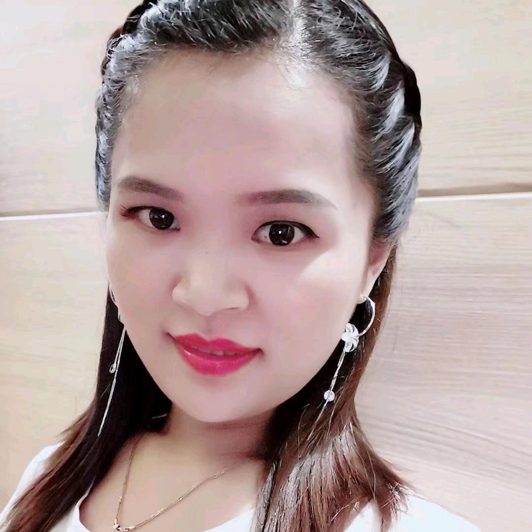 凤姐优选