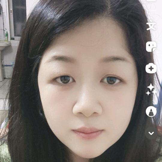 小肥🐏杨