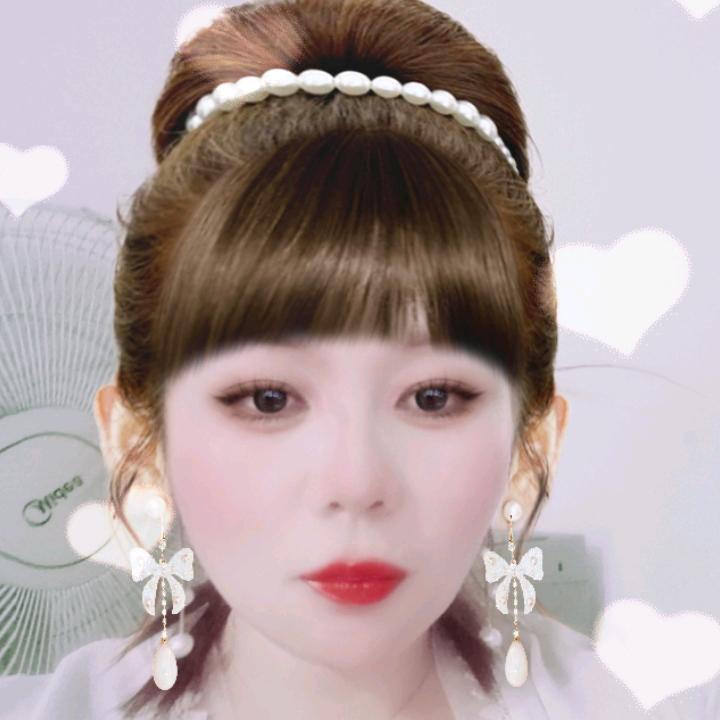 米兰。美容养生湖南怀化世纪花园