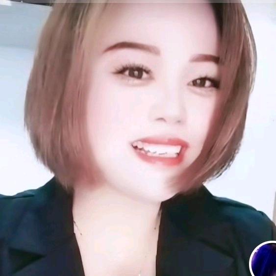 达州妖妹（请勿连赞，谢谢！）