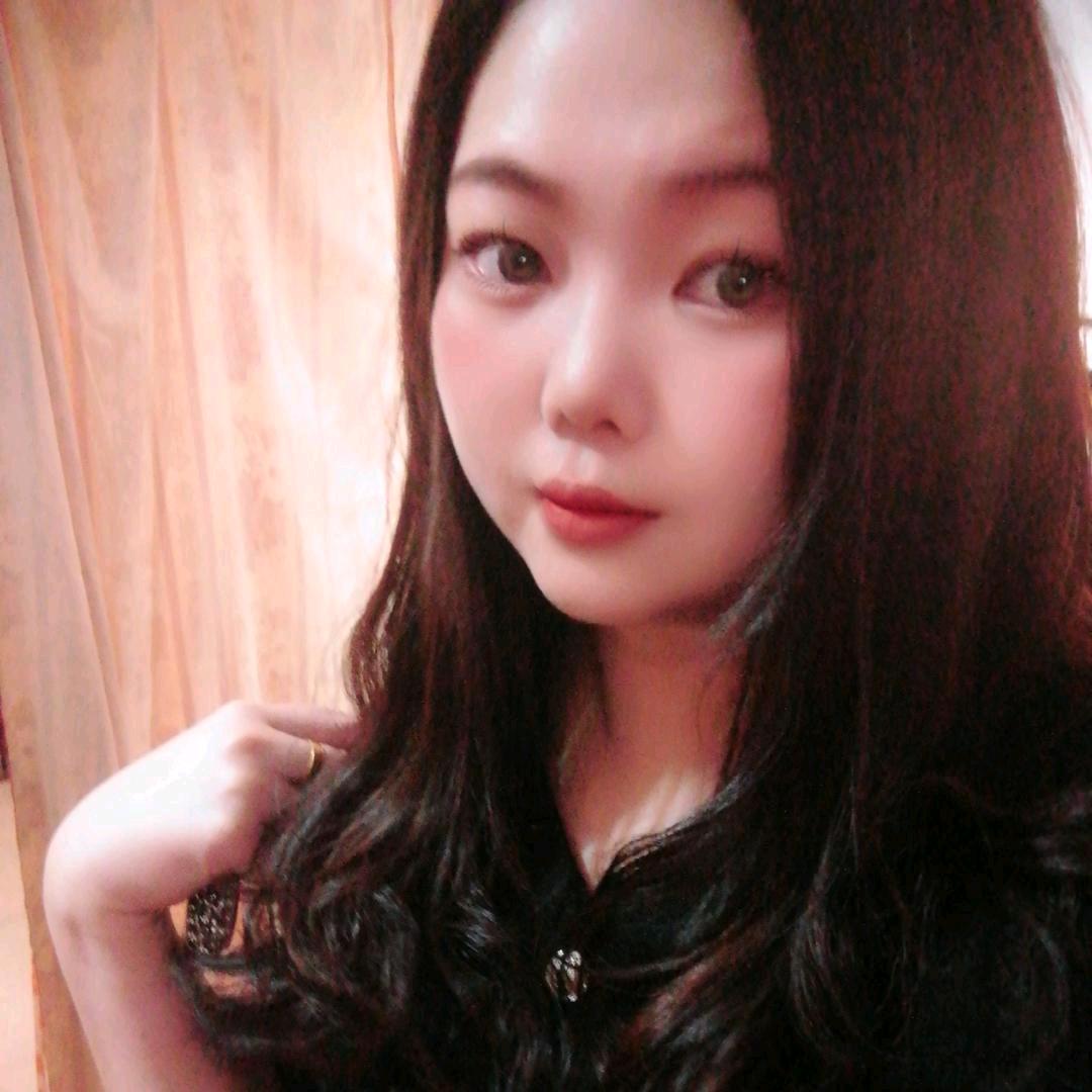 珠