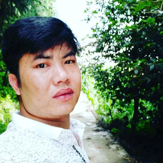 怨风离愁人