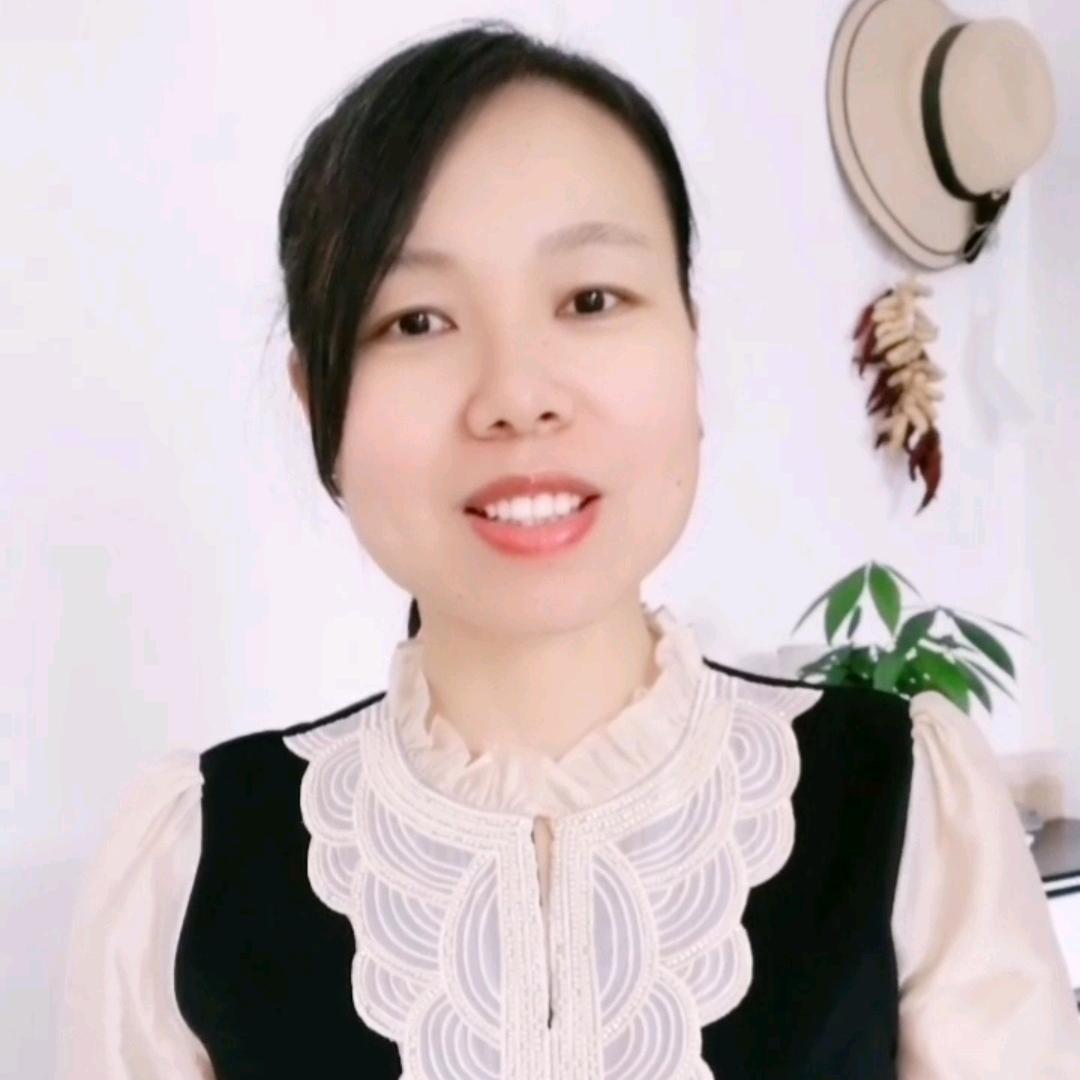 香儿（13.10）