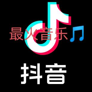 #热门音乐🔥