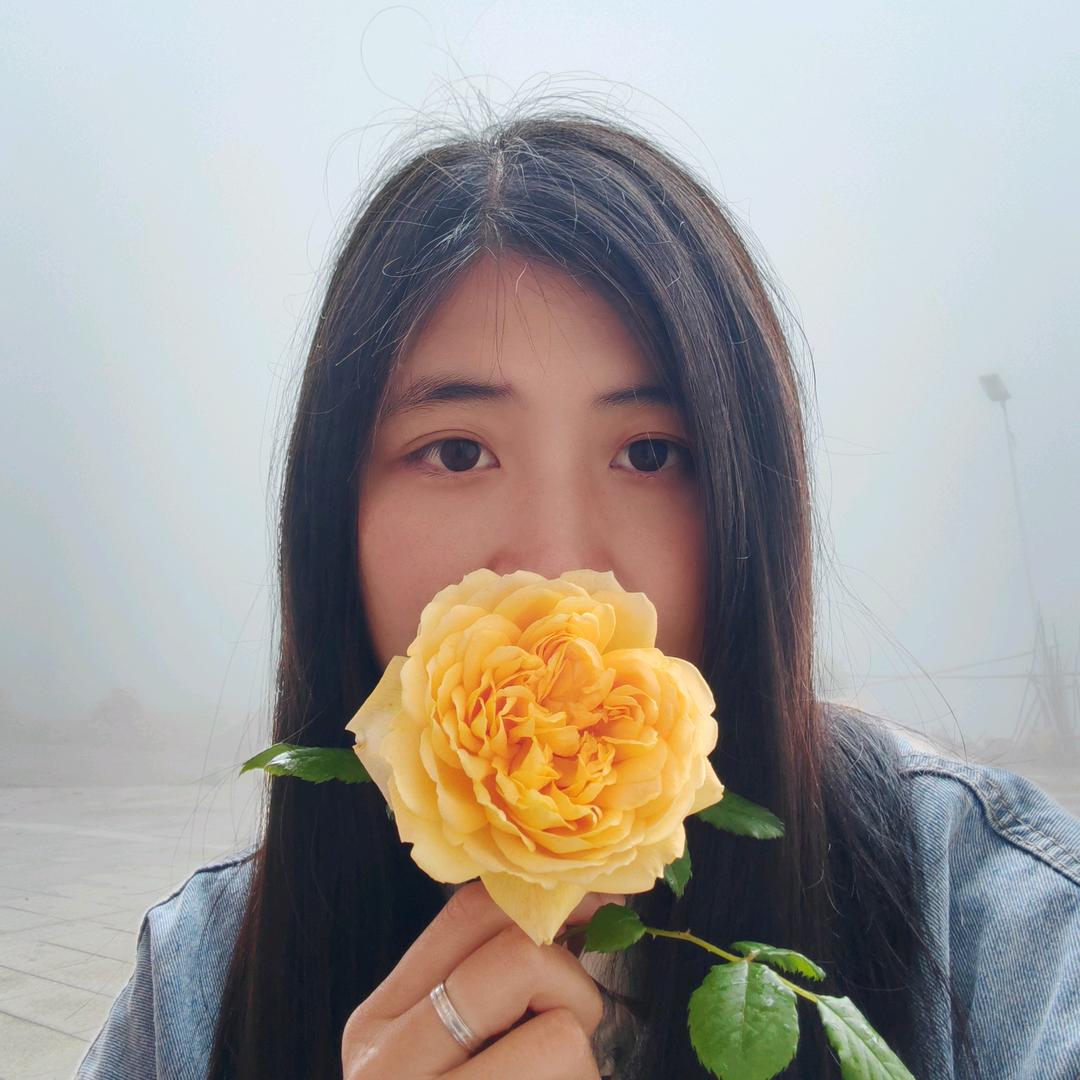 林玲
