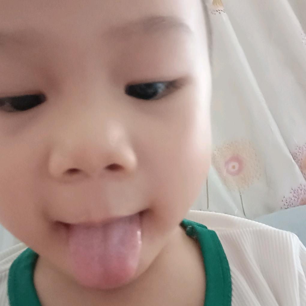 美好的回忆
