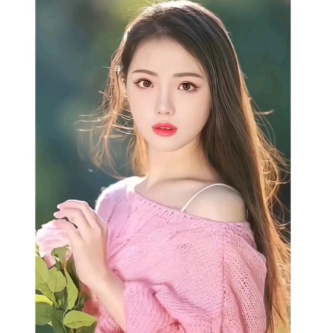 莲儿