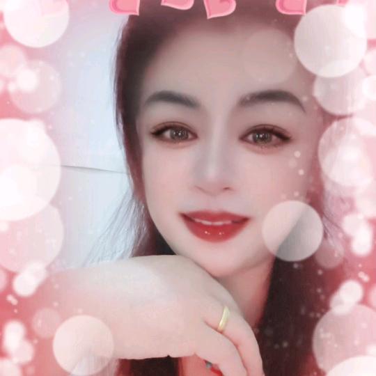 长长地路慢慢的走