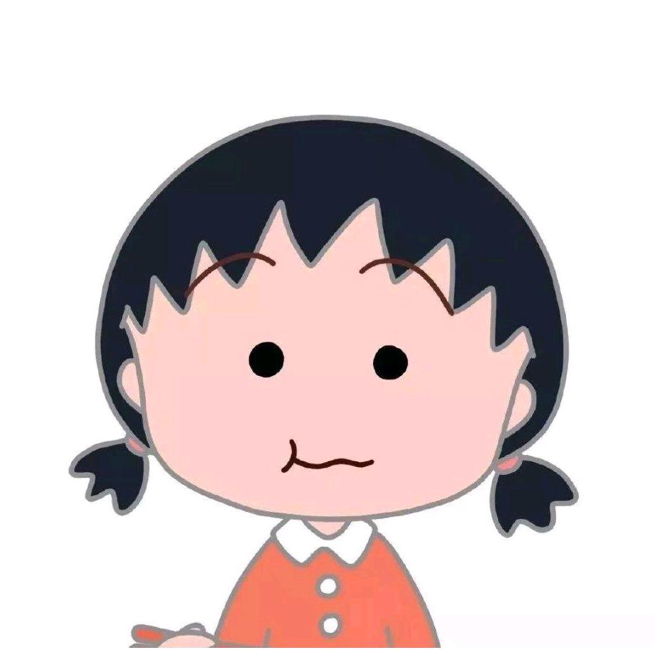 以後的以後(橱窗好物)