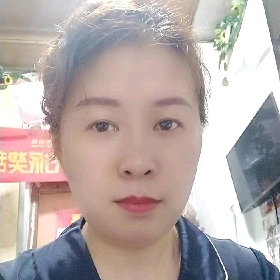 随风逐梦