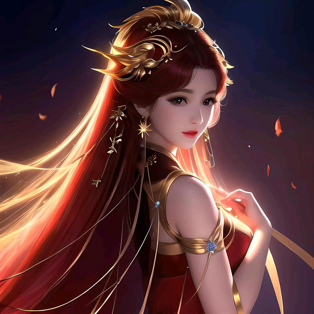 AI阿杰（解限机）