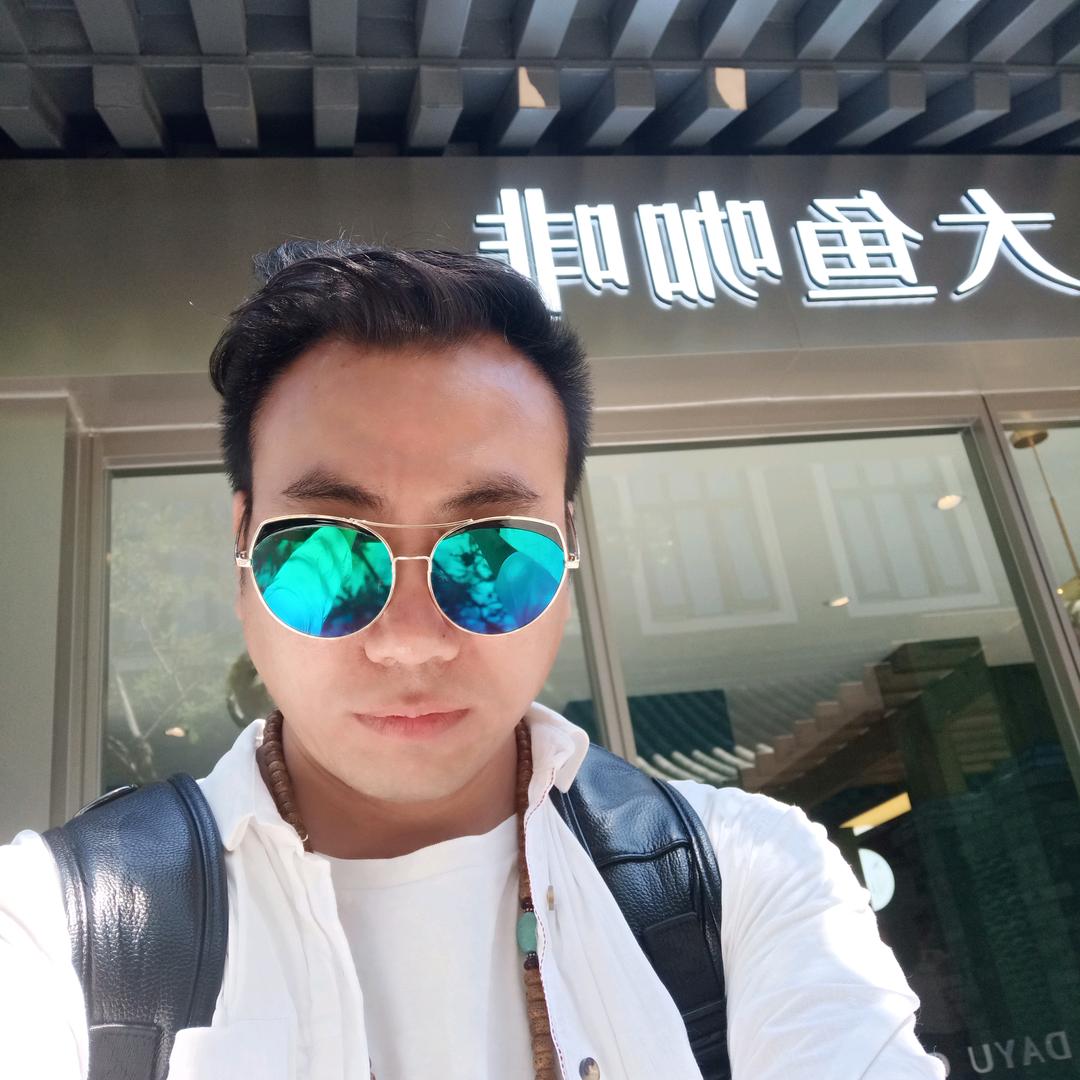 明哥好物优选