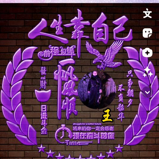 有仇必报