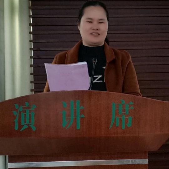 兵哥