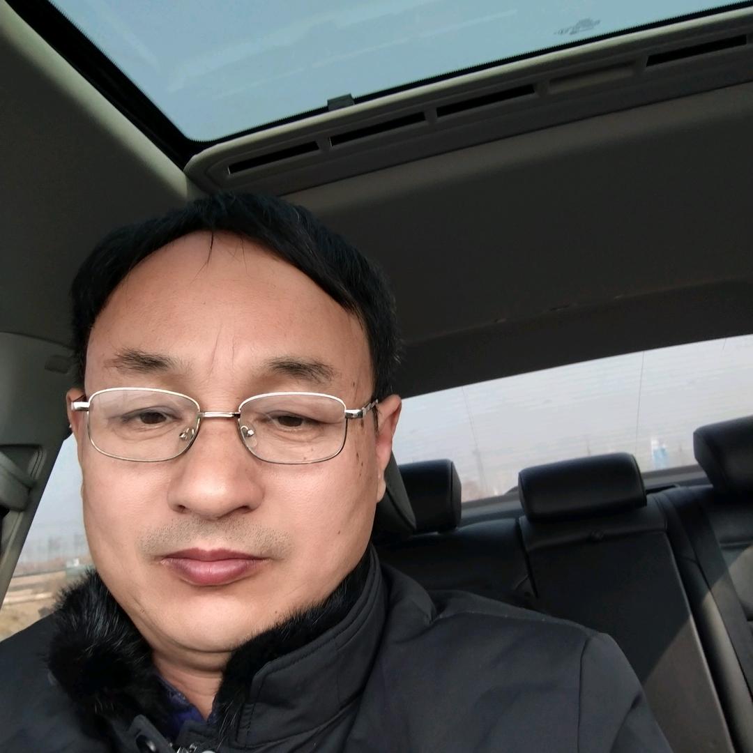 平凡人生🌷🌷🌷🌷