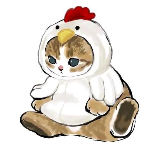 忘记