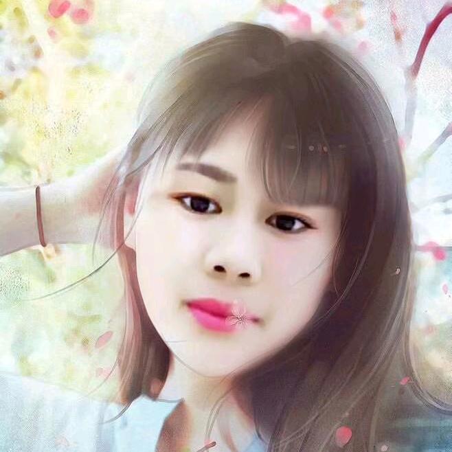 啊兰