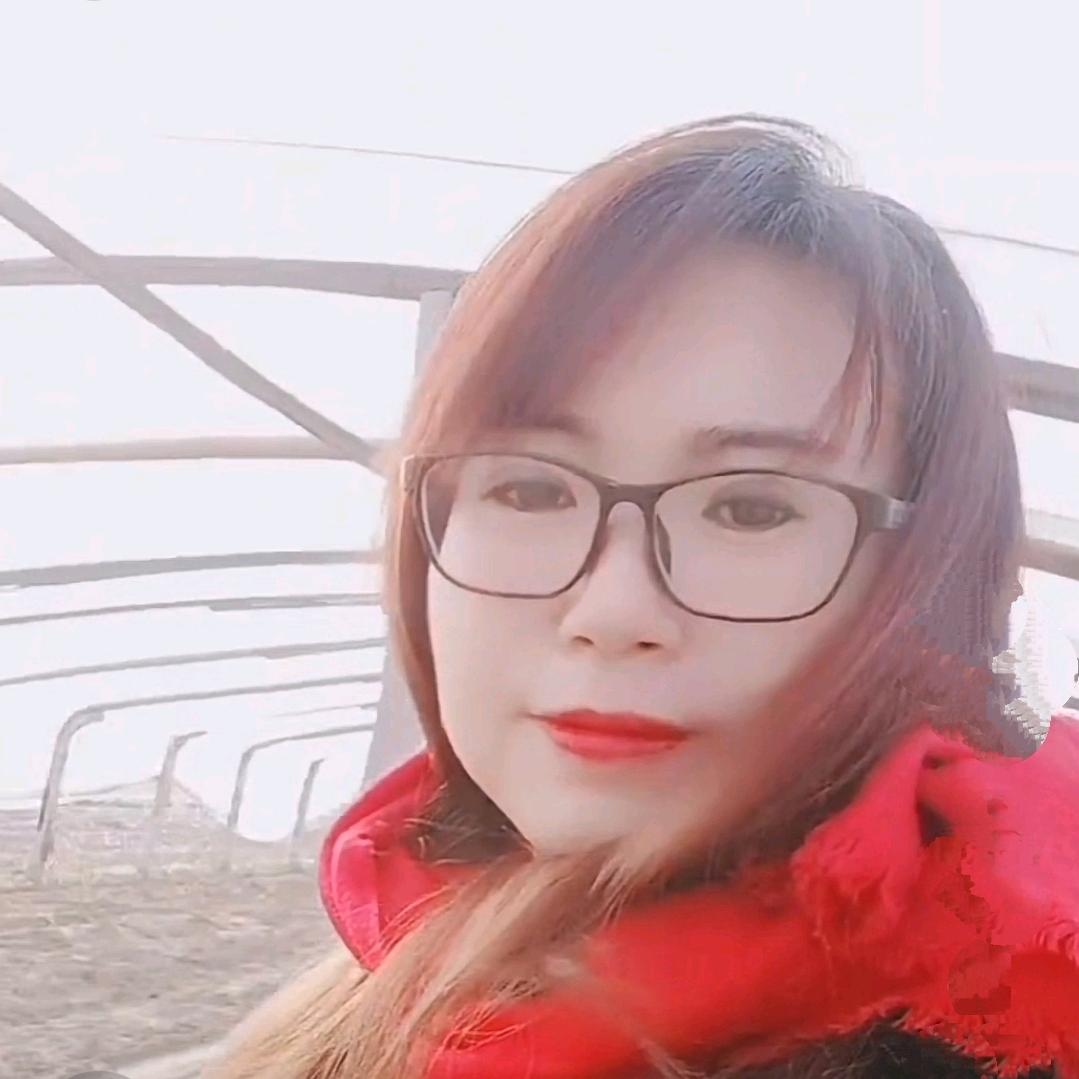 胶州玲姐选房