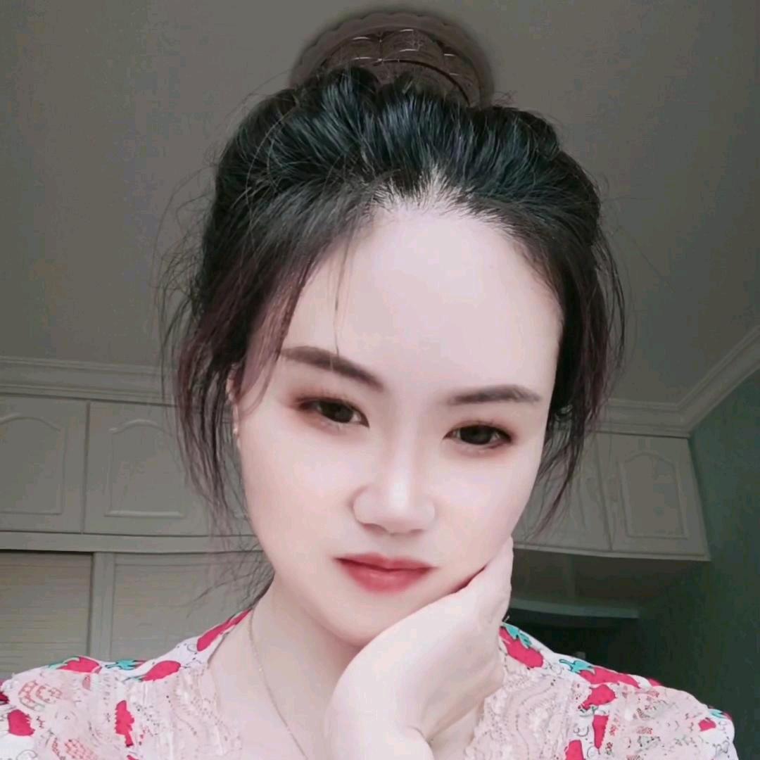 过往@
