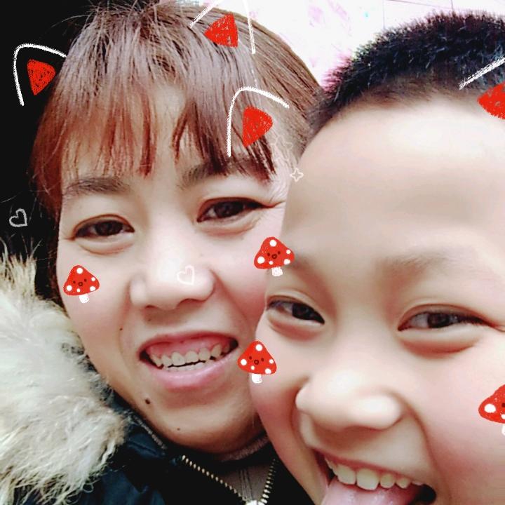 伤心人
