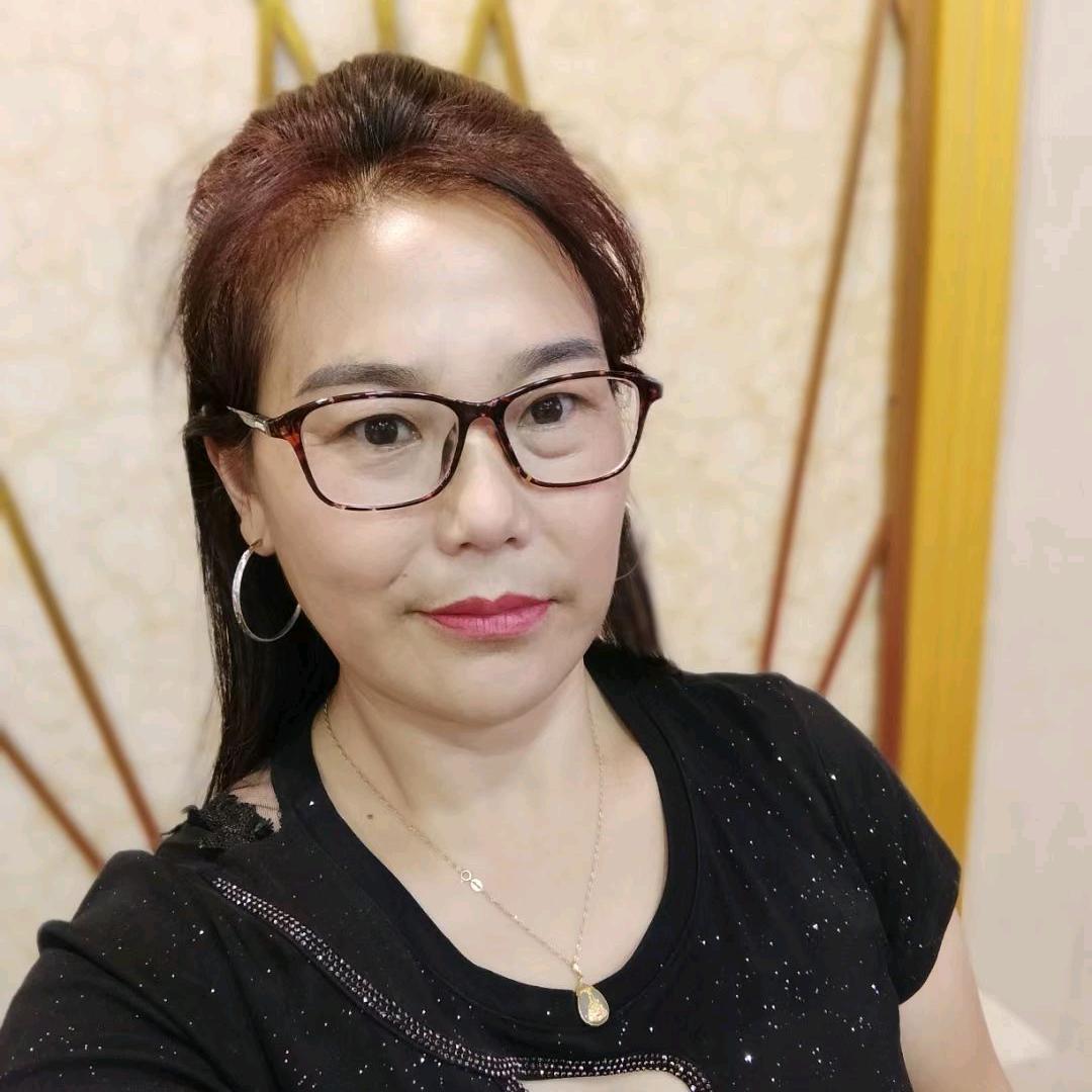 游泳圈
